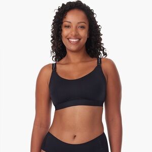 Momcozy Multi-Function: Wearable Breast Pump Bra